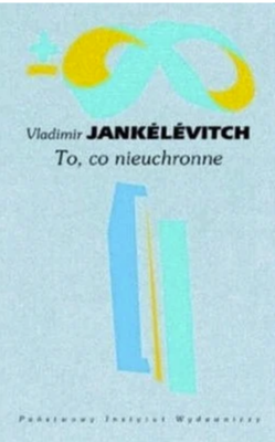 Zrzut ekranu 2026-03-09 114026